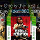 Source: xbox.com